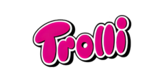 Trolli